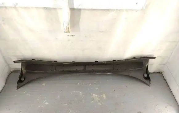 Ford Galaxy Wiper trim 6M21U02216A D2L4A