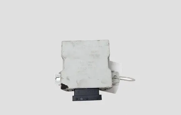 Toyota Avensis T250 Window wiper relay 8594005040