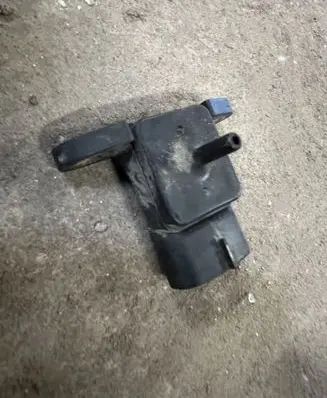 Toyota Land Cruiser (HDJ90) Air pressure sensor 8942120210 0798005030