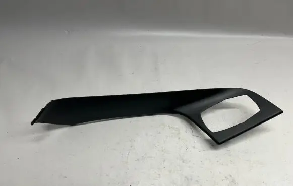 BMW X1 F48 F49 Other center console (tunnel) element 9292555 1314754