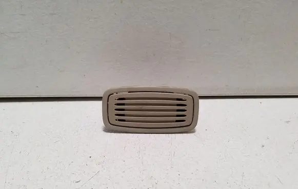 Jaguar XJ X351 Other interior part