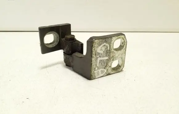 Jeep Cherokee Rear door lower hinge 19795C