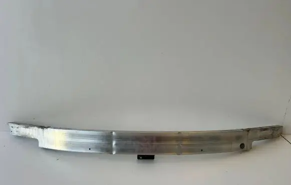 Tesla Model 3 Front bumper support beam 1104667-CN-L