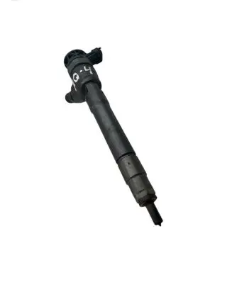 Nissan X-Trail T32 Fuel injector 0445110546 aa146e5 hmlgt1205r