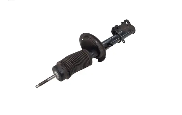 Ford Mustang V Front shock absorber/damper 7R3V18045HB