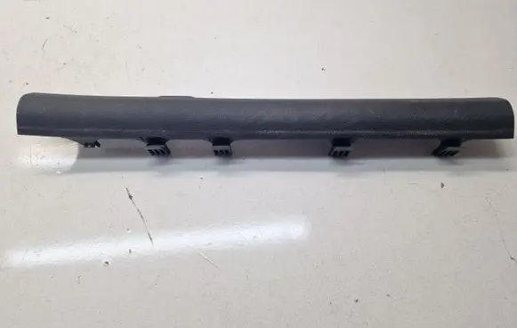 Hyundai Tucson TL Front sill trim cover 85881D7000 85881D7000TRY