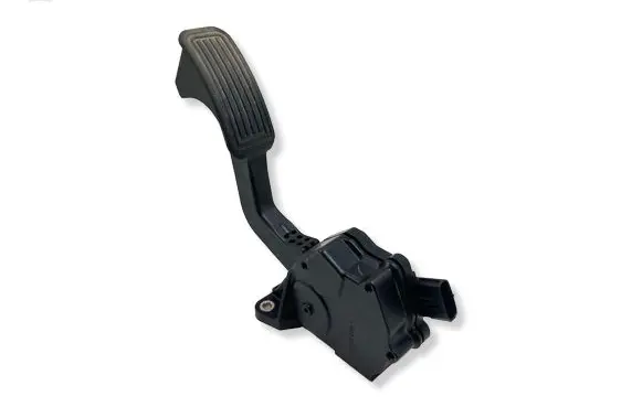 Lexus CT 200H Accelerator throttle pedal 7811076021