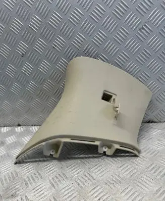 Land Rover Evoque I Other interior part BJ32519A97AF
