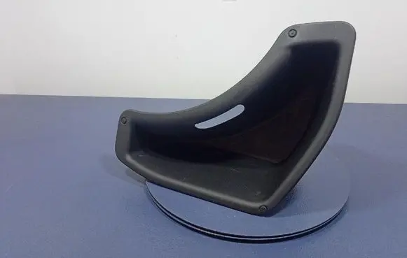 Jeep Grand Cherokee Glove box 68184085AA