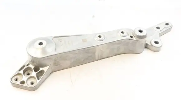 BMW M5 Other rear suspension part 7884523 51617884523