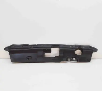Nissan Leaf II (ZE1) Wiper trim 623225SK0A