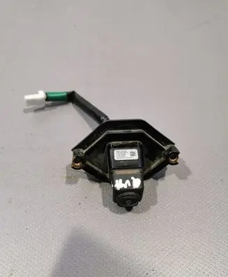 Nissan Qashqai Reversing camera 284424EA0B