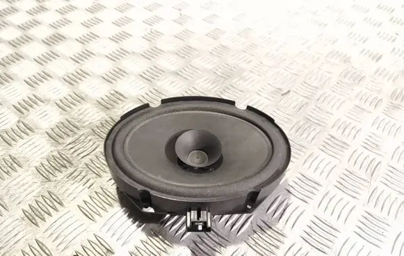 Mazda 6 Rear door speaker GS1E66960