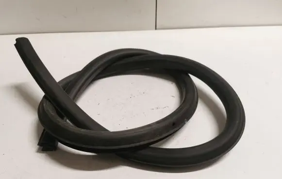 Audi A5 8T 8F Rubber seal front coupe door 8T0845353