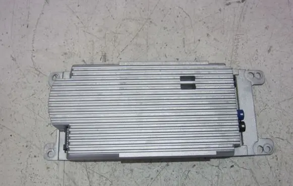 BMW X3 F25 Phone control unit/module 9257153