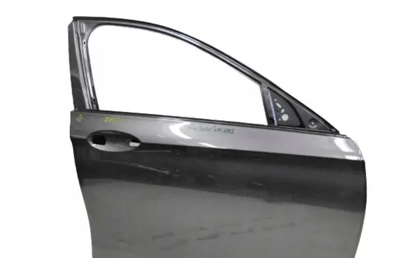 Mercedes-Benz E W213 Front door A2137200205