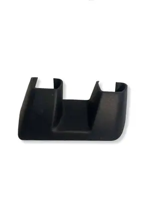 Volvo XC70 Roof bar rail cover 9484124 5662