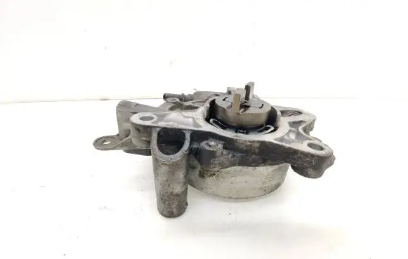 Ford Kuga I Vacuum pump 129010 A1S112CU1