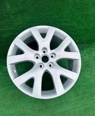 R18 alloy rim