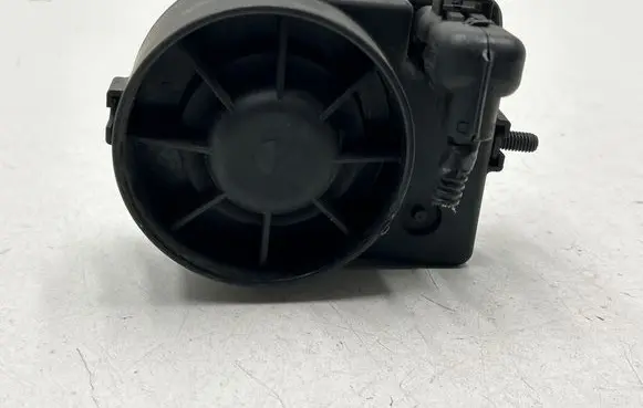 Peugeot 3008 I Alarm system siren 9666808680 8604164304