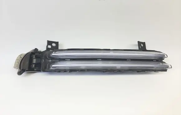 Porsche 911 LED Daytime headlight 99163116400