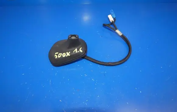 Fiat 500X Radio antenna 51977808 10R040015
