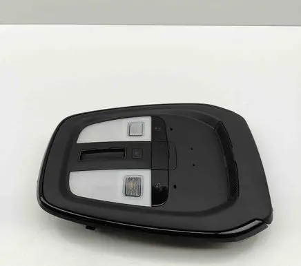 Volvo XC40 Front seat light 31652852 32275592