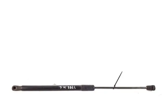 Mercedes-Benz E W212 Tailgate strut A2129801064