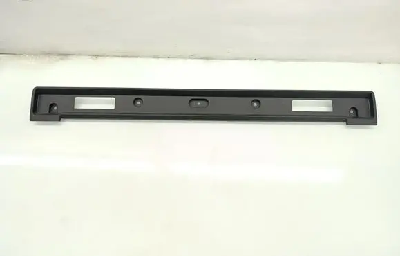 Alfa Romeo Giulia Other interior part 156128738