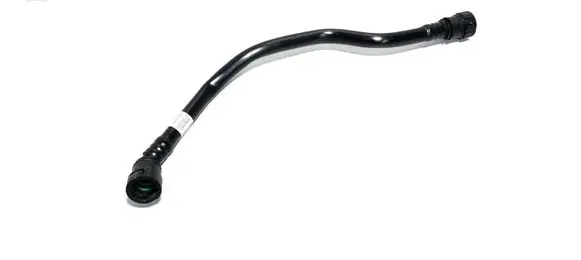 Brake vacuum hose/pipe