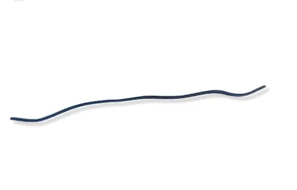 Skoda Octavia Mk3 (5E) Engine compartment rubber