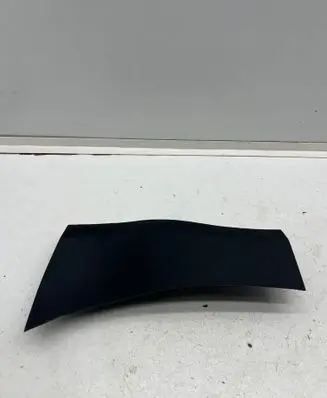 Tesla Model X Other interior part 162448300B 103161274 100052460002