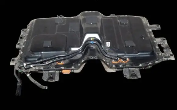 Hyundai Tucson IV NX4 Hybrid / electric car battery 37501P0500 NX4ENQ5E NX4E