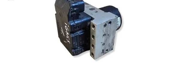 Suzuki Ignis ABS Pump 5610080G00 80G0 1052135278