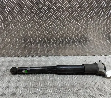 Mazda CX-5 II Rear shock absorber/damper KSH628700