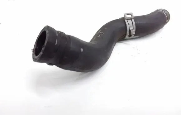 Opel Insignia A Engine coolant pipe/hose 13219369 13219369HJ
