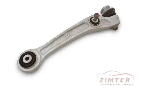 Audi A8 S8 D4 4H Front control arm 4H0407155A