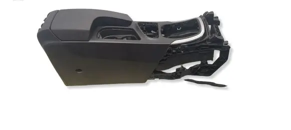Opel Insignia A Center console 