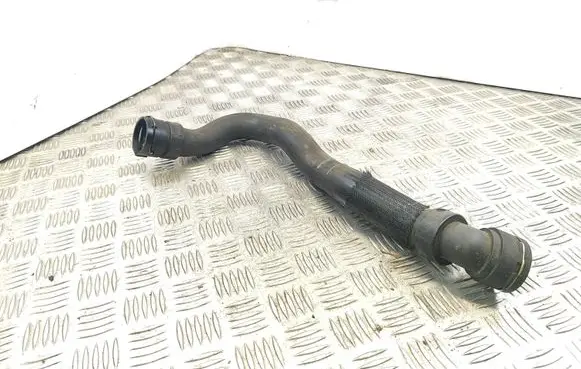Volvo S60 Engine coolant pipe/hose Bg918260ga