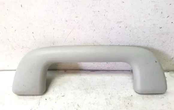 Toyota Avensis T270 Front interior roof grab handle 7461005130