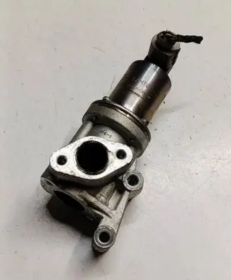 Hyundai i30 EGR valve 284102A3000