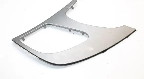 Audi A5 8T 8F Panel trim 06482000