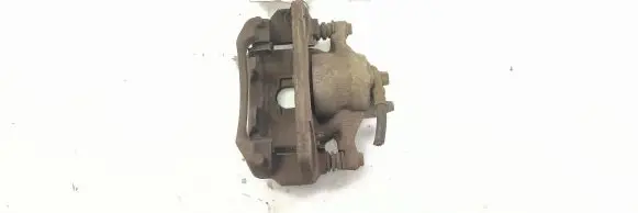 Toyota Auris 150 Front brake caliper