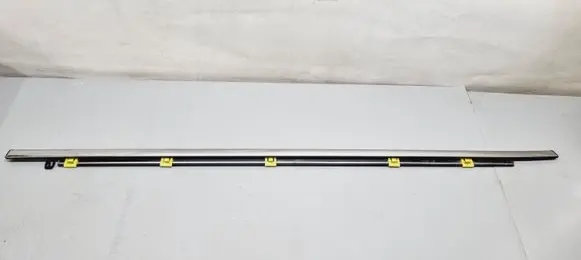 Honda CR-V Rear door trim (molding) 72950TNYJ01
