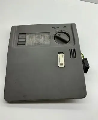 Audi 100 S4 C4 Sunroof switch 895877829A 15882C