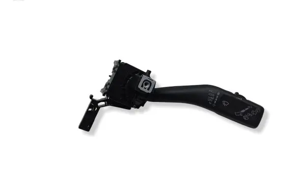 Volkswagen Tiguan Wiper control stalk 1K0953519H