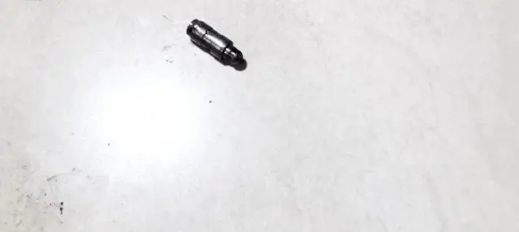 KIA Ceed other engine part