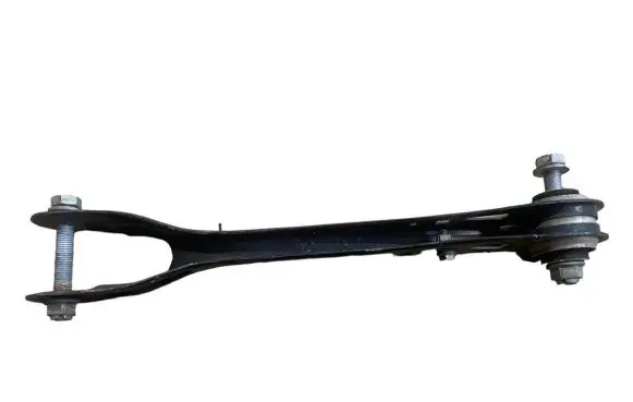 BMW 7 G11 G12 Rear upper control arm/wishbone 6861114 33326861114