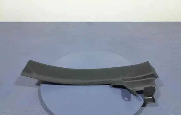 BMW 2 F45 Other sill/pillar trim element 7475710