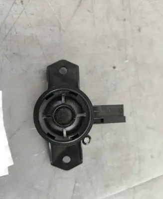 Volvo XC60 Front door high frequency speaker 31350426